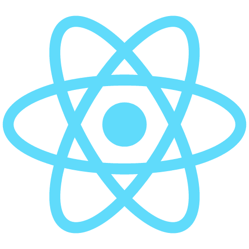 Front-end & UI logo
